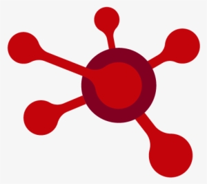 Https - //datascience - Wisc - Edu/wp Data Science - University Of Wisconsin-madison #309959