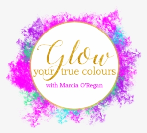 Become More Successful, Wealthier And More Connected - Circle #309960