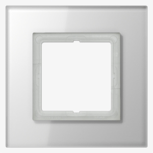 Lsp 981 Gl Ww - Ww Inc. #309976