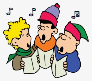 Create More Precious Moments For North And Central #3000015