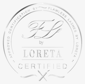 Silver Stamp - Moscow #3000016