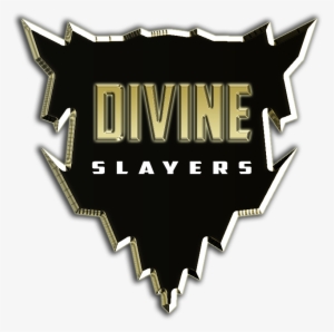 •[mwp]most Wanted Players - Emblem #3000042