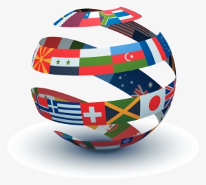 We Procure The Best Possible Polyester Yarn Available - International Trade: An Essential Guide To The Principles #3000063
