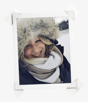 Through Other Eyes - Picture Frame #3000066