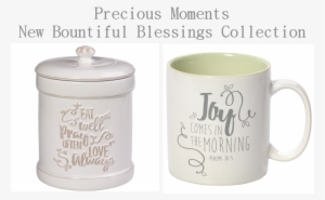 Precious Moments Mother's Day - Precious Moments, Inc. #3000088