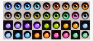 😊 Keenpea - 10mm Auto #3000089