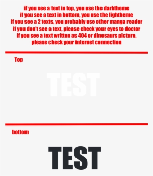 1 / - Rikki Knight Meanfirsttimemorethenyoucanimagine, White #3000090