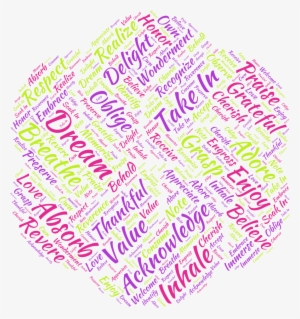 I Am Big On Moments - Precious Moments, Inc. #3000091