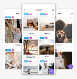 Picture - ウォールステッカー 猫がいる日常 ネコ キャット ねこ 写真 ポス... #3000133