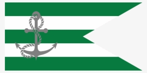 Your Nations Flags - Illustration #3000134