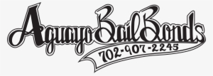 Lvmpd Most Wanted By Aguayo Bail Bonds - Aguayo Bail Bonds #3000159