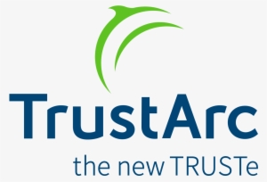 Edaa Has Approved Trustarc And Its Subsdiary Truste, - Trustarc Logo #3000181