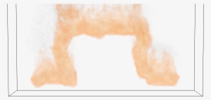 When I View It In The Render Preview With Shift Z Viewport, - Horse #3000182