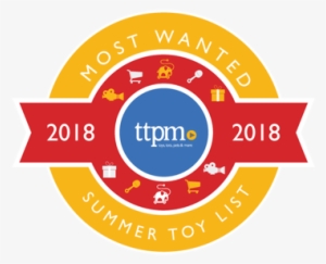 2018 Spring “most Wanted List” - L.o.l. Surprise! Biggie Pet #3000183