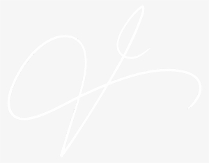 Jenny Magee Photography - Sketch #3000200