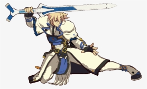 Ggxrd Ky 2k - Kentucky #3000229