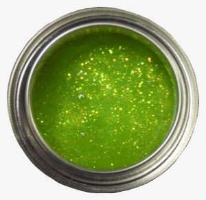 Yellow Sparkle Png #3000257