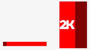 2k Promo Template - Carmine #3000258