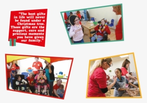 Appeal Elements Text Images - Collage #3000278