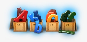 You Are Given A Text, Which Contains Different English - Checkio, Inc. #3000282