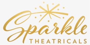 Main-logo - Stampin Up Add A Little Glitz #3000283