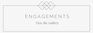 Engagementgallerybutton - Portable Network Graphics #3000305