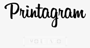 Instagram: How To Earn Per Month #3000307