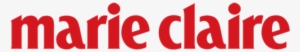 Marie Claire Logo #3000364