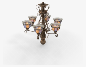 Uploaded Image /var/www/vhosts/cghero - Portable Network Graphics #3000381