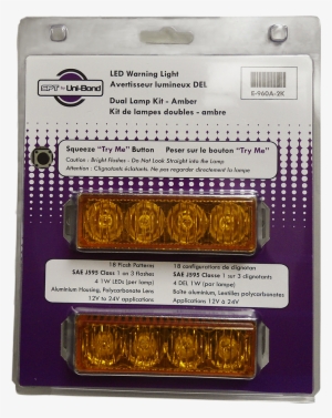 E 960a 2k - 2k Games #3000406