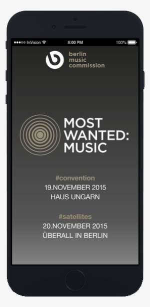 Music - Better Business Bureau #3000426