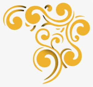 Glitter - Confetti Crowd #3000428