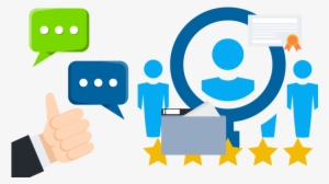 Most Wanted Trans-interpreter - Person #3000472