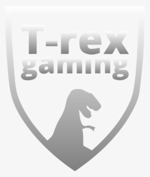 T-rex Gaming - Video Game #3000553
