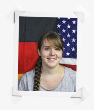 'i Was Moved To See So Many People Taking To The Streets - Bavaria #3000570