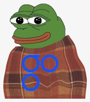 >tfw Have 2k Omg >tfw Only 18 Years Old - 4chan Wagecuck #3000574