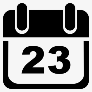 Png File - Temporary Car Plates Philippines #3000599