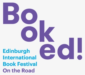 Pair Of Tickets To Arne Dahl & Michel Bussi - Logo #3000603