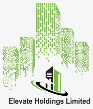 Building Materials Suppliers Logo #3000635