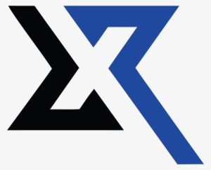 Xcobean 2k - Logo #3000641