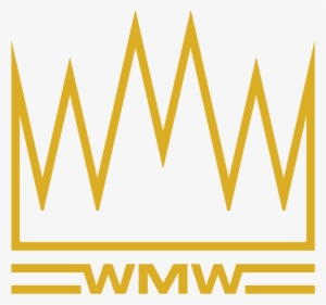 Logo #3000644