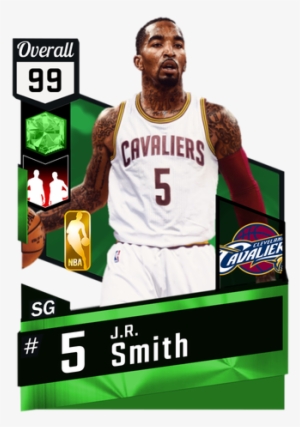 Cards 2k Should Have Dropped Today - Larry Sanders Nba 2k17 #3000687