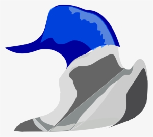 Age Of Empires Ii - Age Of Empires 2 Icon #3000691