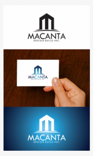 #logo Design #148 By Rasya Muhammad Athaya - N Logo Design Building #3000710