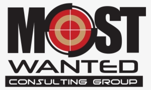 Inshare - Music #3000748