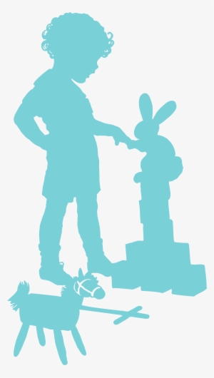 The Benefits Of Play - Christmas Day #3000771