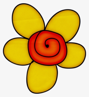 Jfial Sample 03 - Flower #3000829