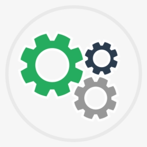 Professional Services - Professional Services Icon #3000846