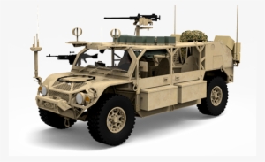 Configuration Versatility - General Dynamics Flyer #3000848