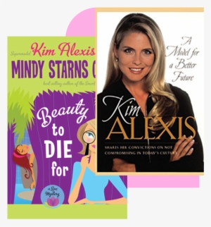 Beauty To Die For - Beauty To Die For [book] #3000900